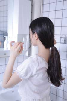 夏洛特的烦恼